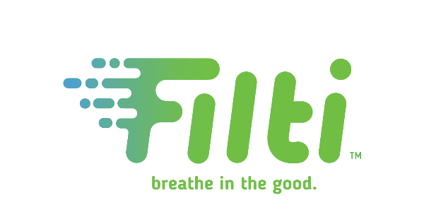 Filti Logo_scaled